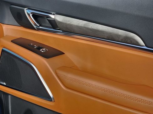 New 2025 Kia Telluride SX X-Line image 16