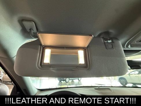 Used 2023 Ford Explorer XLT w/ Equipment Group 202A AWD/4WD image 30