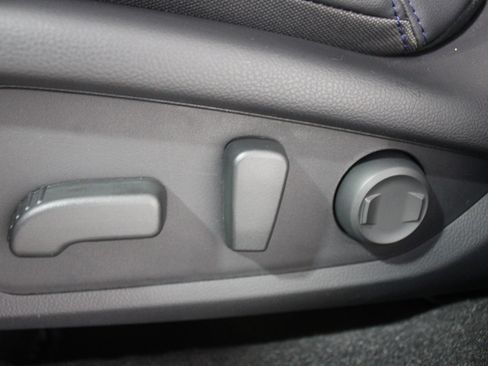 New 2026 Subaru Forester Limited image 4