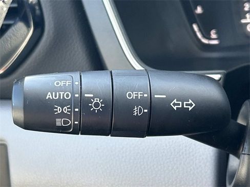 Used 2023 Honda Pilot Elite image 35