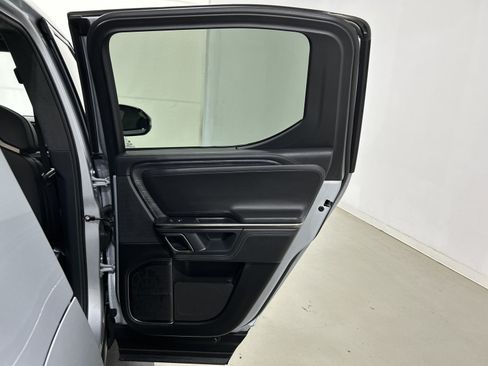 Used 2022 Rivian R1T Adventure AWD/4WD image 19