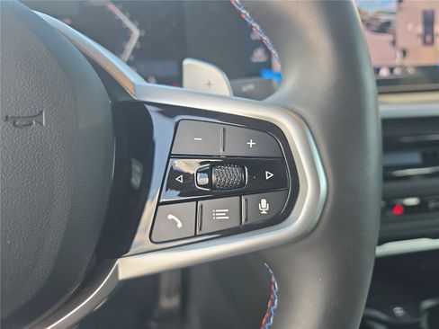 Used 2026 BMW M240i Coupe RWD image 18