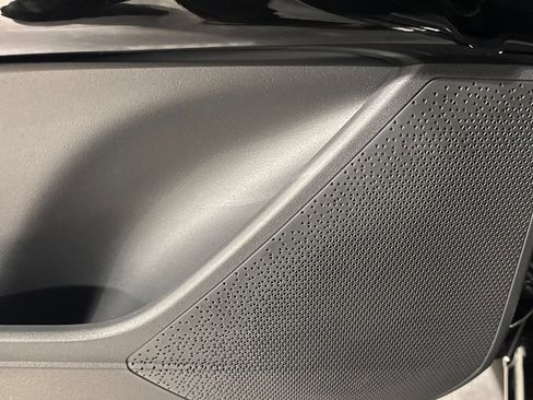 New 2026 Kia Niro Wind w/ Wind Preserve Package FWD image 14