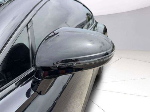 Used 2020 Bentley Continental GT AWD/4WD image 13