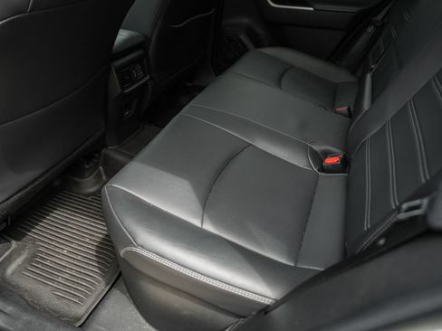 Used 2024 Toyota RAV4 XLE Premium w/ Weather Package AWD/4WD image 28