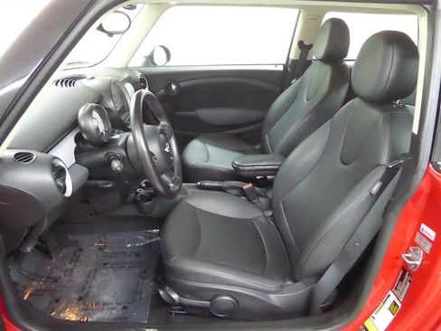 Used 2012 MINI Cooper Hardtop image 17