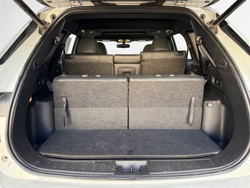 Used 2023 Mitsubishi Outlander SEL Black Edition image 25