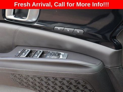 Used 2025 Kia Carnival SX Prestige FWD image 48