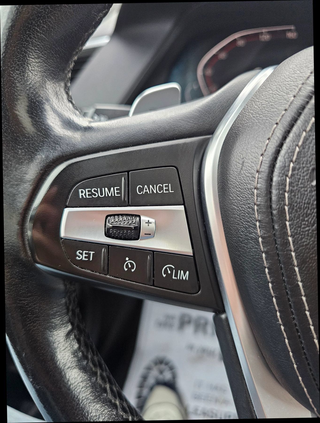 Used 2020 BMW X5 xDrive40i AWD/4WD image 26