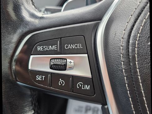 Used 2020 BMW X5 xDrive40i AWD/4WD image 26