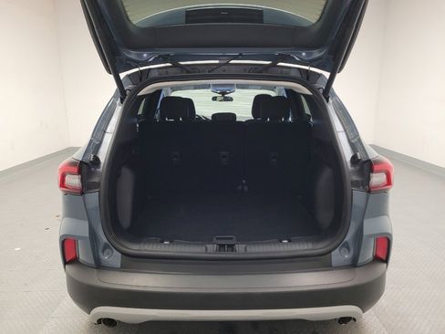 Used 2023 Ford Escape Active image 29