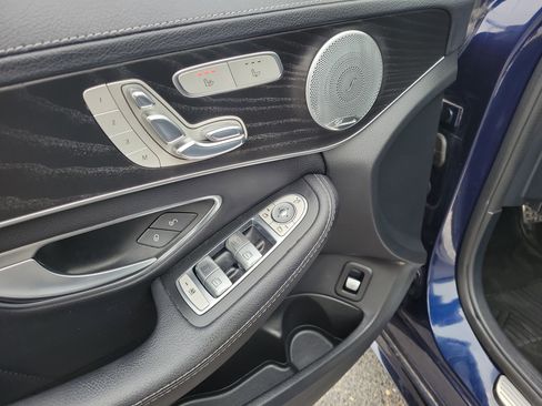 Used 2017 Mercedes-Benz C 43 AMG 4MATIC Sedan image 18