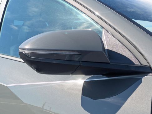 New 2026 Hyundai Santa Cruz Limited image 9