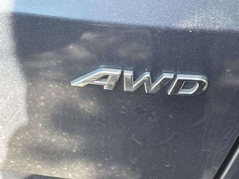 Used 2018 Hyundai Tucson SE AWD/4WD image 10