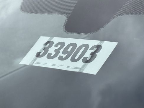New 2026 Nissan Kicks S FWD image 21