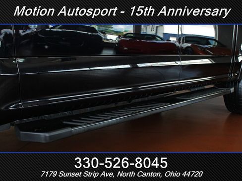 Used 2019 Ford F150 Lariat AWD/4WD image 49