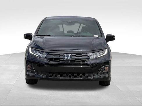 Used 2025 Honda Odyssey Sport-L image 8
