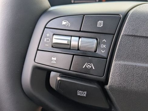 New 2026 Kia K5 GT-Line image 26
