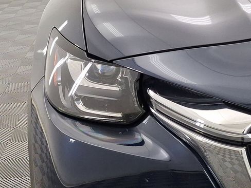 Used 2024 MAZDA CX-90 3.3 Turbo w/ Premium Package image 28