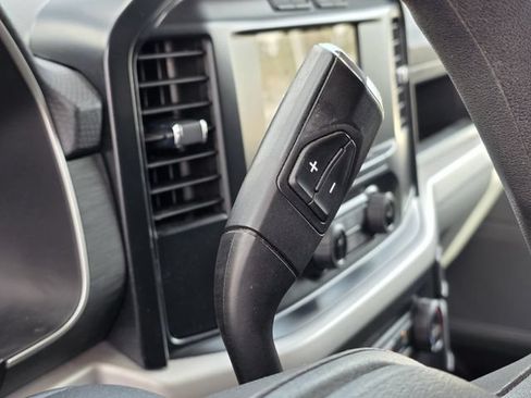 Used 2023 Ford F150 XL RWD image 20