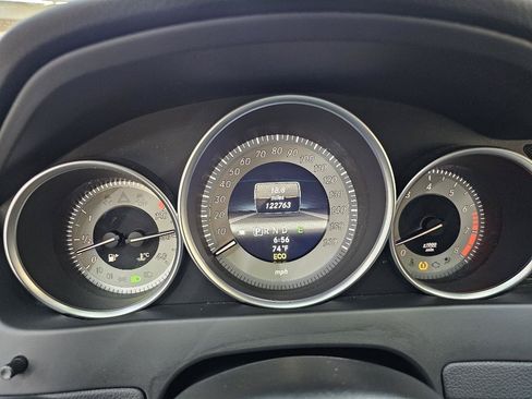 Used 2013 Mercedes-Benz C 300 4MATIC Sedan w/ Multimedia Pkg image 28