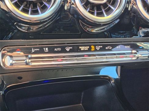 Used 2021 Mercedes-Benz A 220 image 31