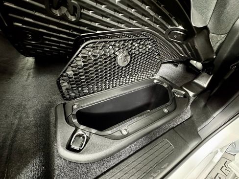 New 2026 RAM 1500 Lone Star image 32