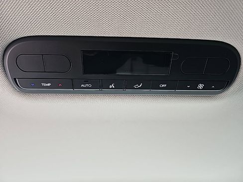 New 2026 Hyundai Palisade SEL AWD/4WD image 37