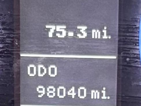 Used 2009 Hyundai Azera Limited w/ Ultimate Pkg 3 image 6