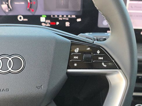 New 2026 Audi Q5 Premium image 21