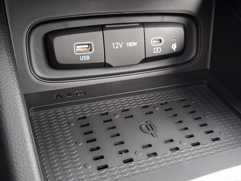 New 2026 Hyundai Venue SEL image 21