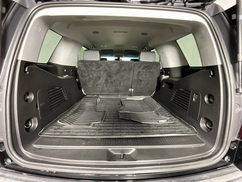 Used 2018 Chevrolet Tahoe LS image 27