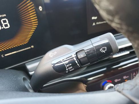 Used 2025 Kia K5 GT-Line w/ GT-Line Premium Package image 24