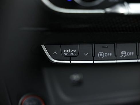 Used 2023 Audi S5 Prestige w/ Prestige Package image 36