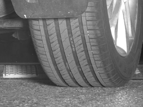 Used 2014 Hyundai Elantra GT image 16