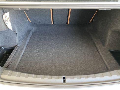 Used 2025 BMW 330i xDrive 330i xDrive w/ Convenience Package image 31