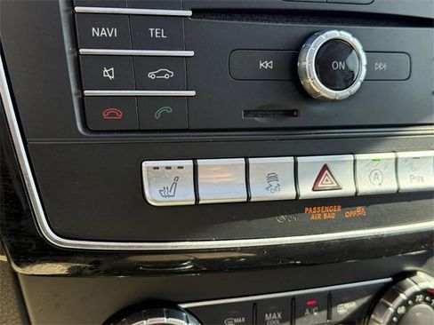 Used 2019 Mercedes-Benz GLS 450 GLS 450 image 26