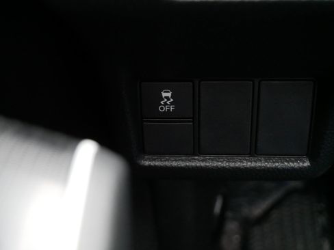 Certified 2026 Honda Civic Sport Touring image 27