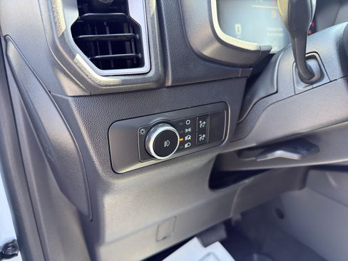 New 2026 Ford Bronco Sport Big Bend AWD/4WD image 12