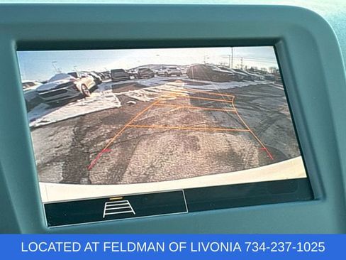 Used 2022 Chevrolet Equinox LT image 14