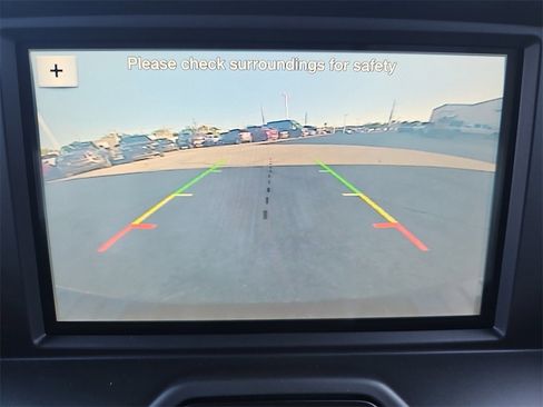 Used 2016 Ford Transit 250 148 High Roof Extended image 22