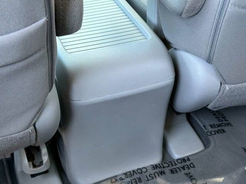 Used 2014 Honda CR-V EX image 16