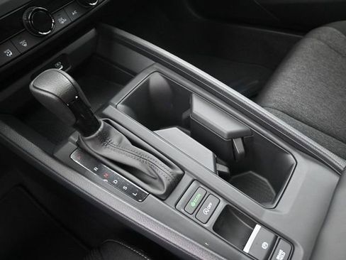 Used 2025 Honda Accord SE image 33