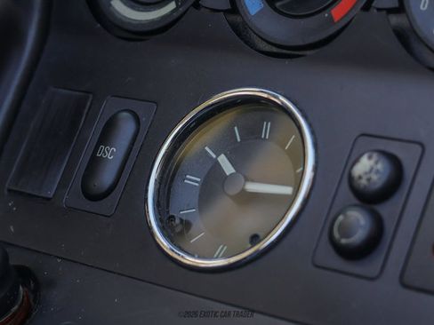 Used 2000 BMW Z3 2.5i image 55