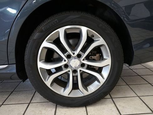 Used 2016 Mercedes-Benz C 300 4MATIC Sedan image 54