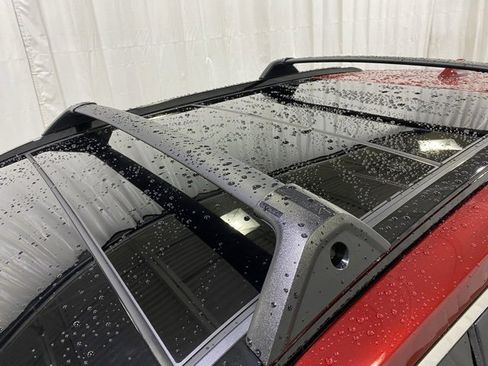 Used 2023 Toyota RAV4 Limited image 23