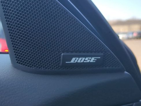 New 2026 MAZDA CX-50 AWD 2.5 S w/ Accent Package image 30