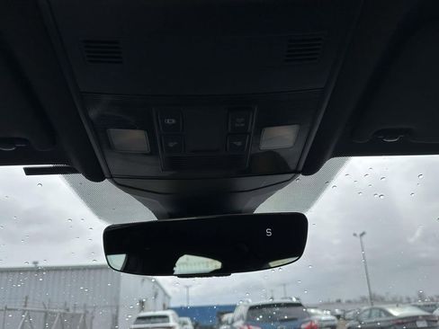 Certified 2023 Volkswagen Jetta Sport image 30