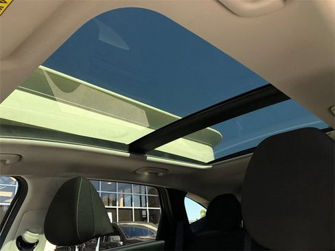 Used 2022 Hyundai Tucson SEL image 29