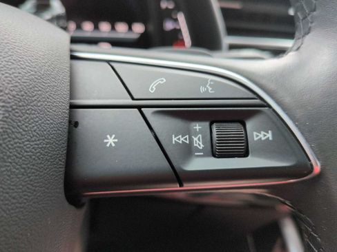 Used 2022 Audi Q7 3.0T Prestige w/ Prestige Package AWD/4WD image 27